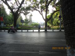 -桂林两江四湖景区