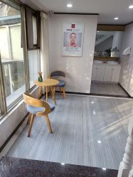 -痘博士昆明·国际祛痘领跑品牌