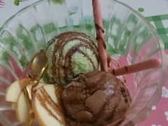 -必胜客(花舞大唐博物馆店)