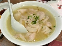 -精悦蓉(正大乐城店)
