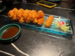 -粤·向群饭店(二沙岛店)