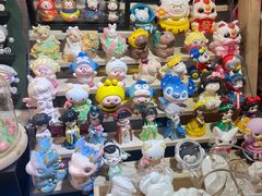 -凯德广场(学府店)