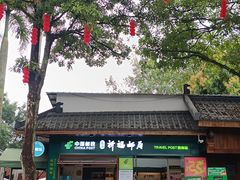 -国恩寺