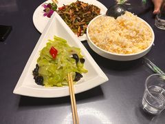 -金洲美食(金州广场店)
