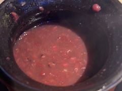 -红蜡烛-养生粥-津鲁菜(中山路店)