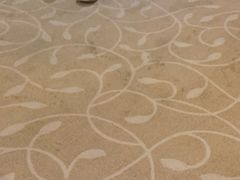 -苏州香山国际大酒店