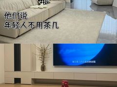 -大宅设计设计店铺(浦东店)