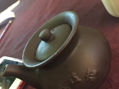 -喜鹊茶点.啫煲(车陂店)