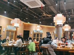 -陈家婆的菜·口味湘菜(梅溪湖店)