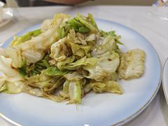 -来之顺海鲜菜馆·青岛菜·始于1993(栈桥店)