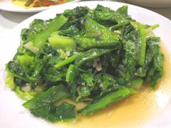 时蔬-石饮红星包子(中山路店)