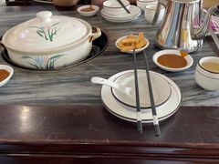 -鸽鸟轩(石岐店)