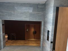 -北京朝阳悠唐皇冠假日酒店