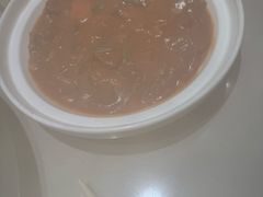 -大锅强·蒸海鲜青岛菜(吾悦广场店)