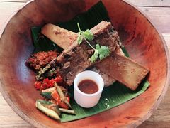 -Naughty Nuri’s Phuket