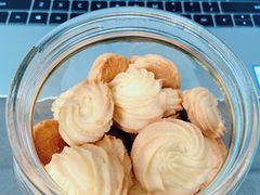 -果蔬好(江南赋店)
