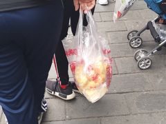-宫廷糕点铺
