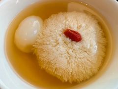 -逸道(益丰·外滩源店)