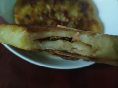 -牛马行牛肉饸饹铺(长春总店)