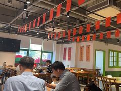 -张氏父子常德肠子馆(湘江世纪城直营店)