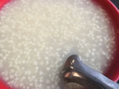 -鑫巴蜀(和平里店)