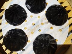 -桂满陇-十里风荷(合生汇店)