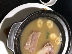 -新加坡海鲜(国贸商城店)