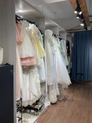 -小熊维尼高端儿童摄影(宝安旗舰店)