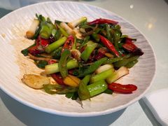 -宝丰饭店