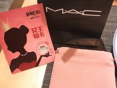 -百特喜·意大利餐厅(八佰伴镇江店)