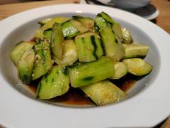 -台记小海鲜(七宝店)