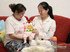 -成都阿姨到家月嫂育儿嫂(华西店)