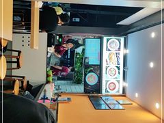 -钟方模白家肥肠粉(春熙店)