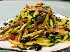 -隐厨·海鲜餐厅(恒通路店)