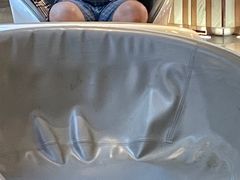 -水立方国际汤泉(六一中路店)