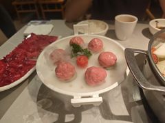 -俏牛哥鲜牛肉牛肆馆(重庆天地店)