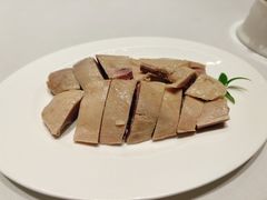 -食廬(浦东嘉里城店)