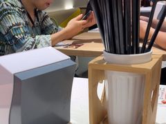 -谭仔米线(壹方城店)