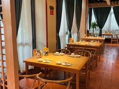 -滋味工坊中餐厅(高新区店)