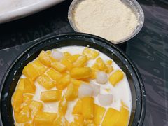 -运栋天马牛肉饼(林科大店)
