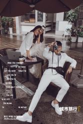 点击看大图 -太古映画婚纱摄影(天河店)