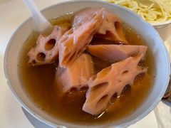 -文和友老长沙龙虾馆(化龙池店)