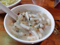 濑粉（大）-凌记(泮塘路店)