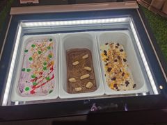 -济南喜来登酒店-盛宴自助西餐厅·综合自助