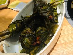 -生如夏花泰式火锅(鹭洲里店)