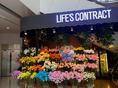 -百盛(莘庄店)