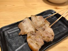 -鸟贵族(天王寺北口店)