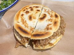 -御陕坊(交大店)