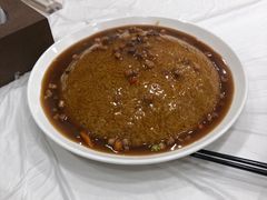 -庐州太太(鼓楼店)