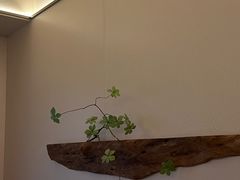 -隐溪茶馆(静安寺店)